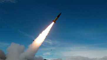 Σειρήνες στο Ισραήλ λόγω πυραύλου που εκτοξεύθηκε από την Υεμένη