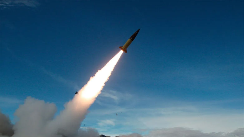 Σειρήνες στο Ισραήλ λόγω πυραύλου που εκτοξεύθηκε από την Υεμένη