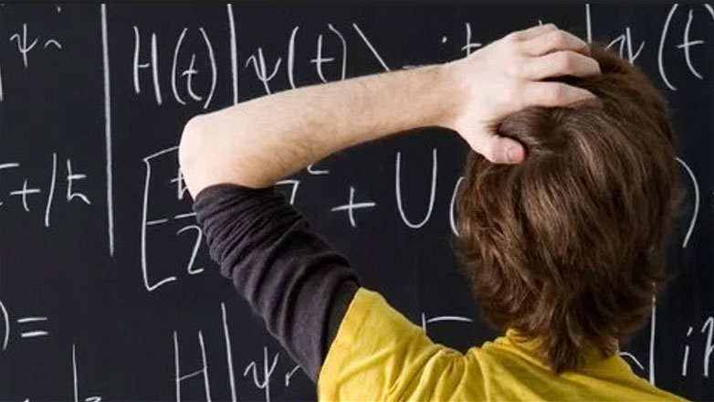 Βρετανία: Η νευροδιέγερση του εγκεφάλου μπορεί να βελτιώσει τις επιδόσεις των «κακών» μαθητών στα μαθηματικά