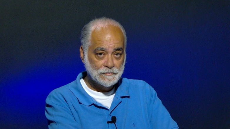 Αποχαιρετισμός στην Ηρώ