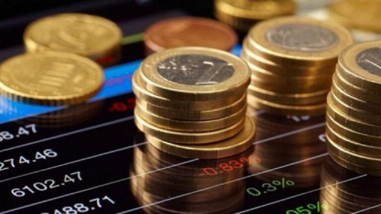 ΙΟΒΕ: Μικρή επιδείνωση του οικονομικού κλίματος