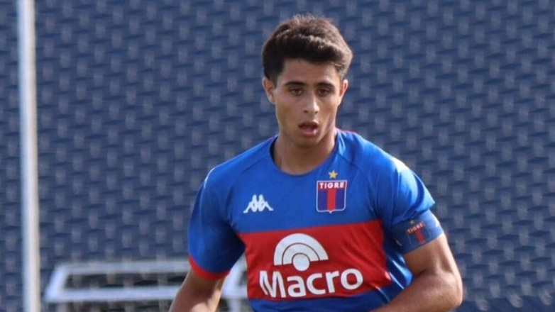 Έτσι έπεισε ο Ολυμπιακός τον Σιπιόνι, νικώντας τις Ρίβερ, Μπενφίκα και Αϊντχόφεν