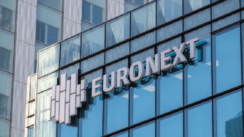 Πρόταση – έκπληξη για την εξαγορά του Χρηματιστηρίου