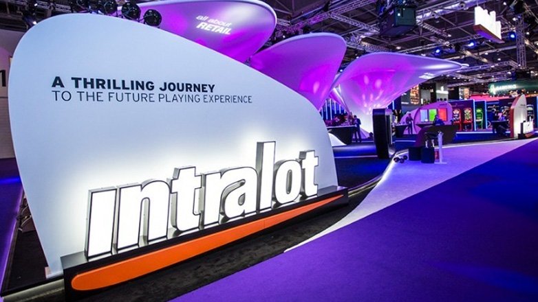 Η Intralot εξαγοράζει την Bally’s International Interactive