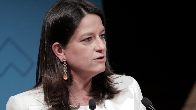 Ν. Κεραμέως: Το νέο νομοσχέδιο προέρχεται από προτάσεις εργαζομένων και επιχειρήσεων