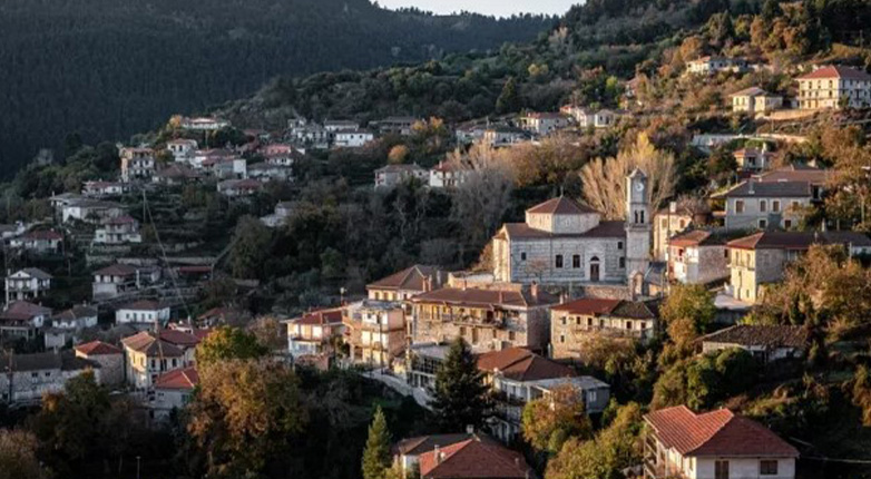 Ρύθμιση για τους οικισμούς: Οκτώ ερωτήσεις και απαντήσεις για το τι προβλέπει Ρύθμιση για τους οικισμούς: Οκτώ ερωτήσεις και απαντήσεις για το τι προβλέπει