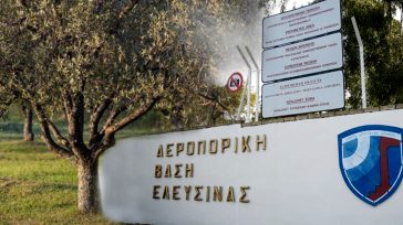 Το… απογείωσαν! Πήραν επιδότηση για 600 στρέμματα ελιές μέσα στην 112 Π.Μ.