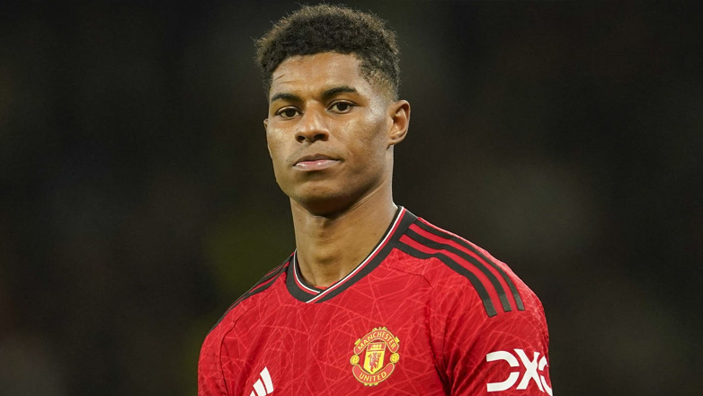 «Στροφή» της Μπάγερν Μονάχου στον Ράσφορντ