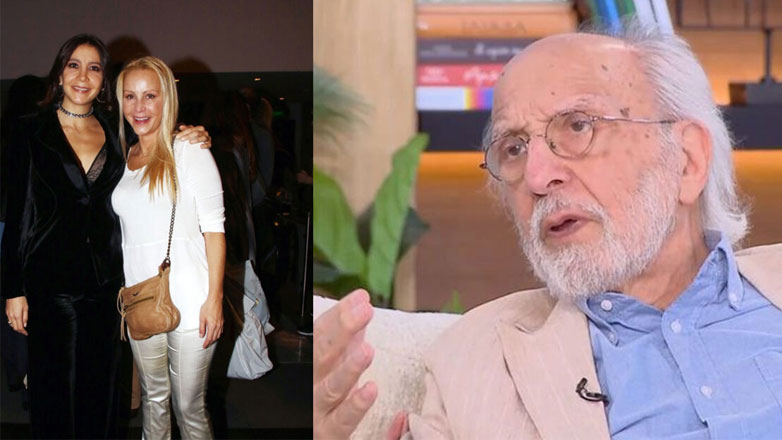 Αλέξανδρος Λυκουρέζος: Το σχόλιο για την υπόθεση του σπιτιού στο Πόρτο Ράφτη – «Είναι μια συνειδητή επιλογή να απέχω»