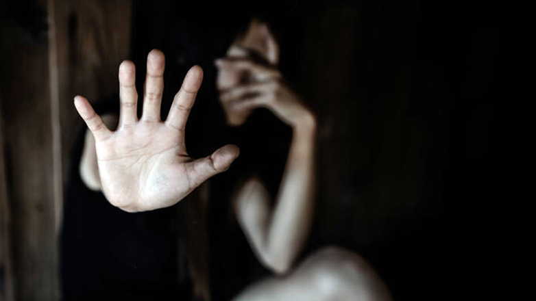 Αργυρούπολη: Χειροπέδες σε 66χρονο δάσκαλο πολεμικών τεχνών για ασέλγεια σε αθλήτριά του