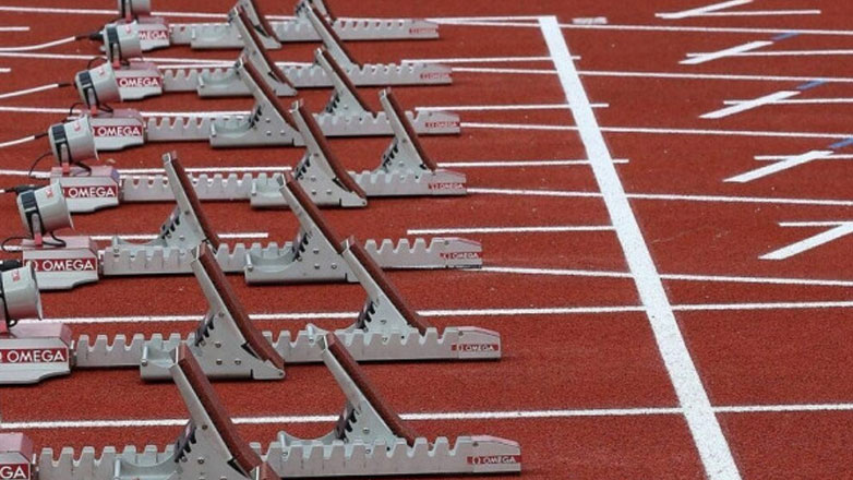 Υπουργείο Αθλητισμού: Άνω του 1 εκατ. ευρώ η επιχορήγηση της ΕΑΟΜ ΑμεΑ για το 2025