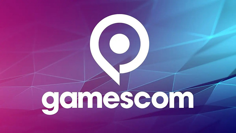 Στην Κολωνία για τη Gamescom 2025 η Επιτροπή Εποπτείας και Ελέγχου Παιγνίων
