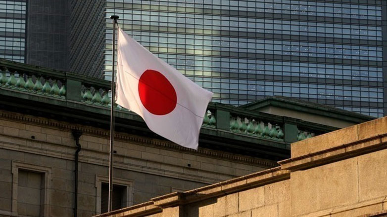 Χιροσίμα: Ο δήμαρχος καλεί τον Τραμπ στην πόλη του για να διαπιστώσει τις καταστροφικές συνέπειες των πυρηνικών όπλων