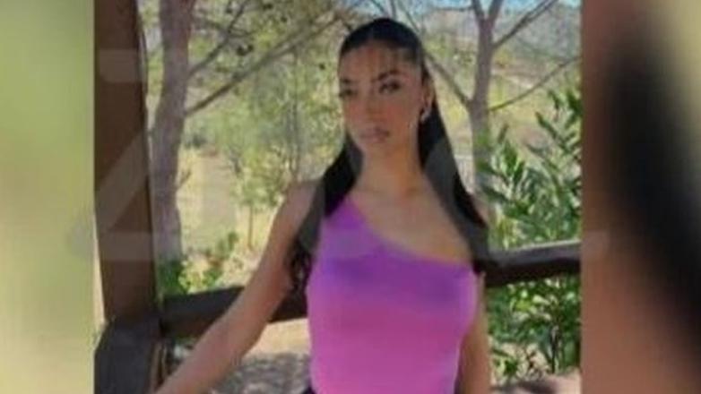 «Για να πουλήσει μαγκιά έκανε σούζα και τη σκότωσε 100 μέτρα από το σπίτι μας»