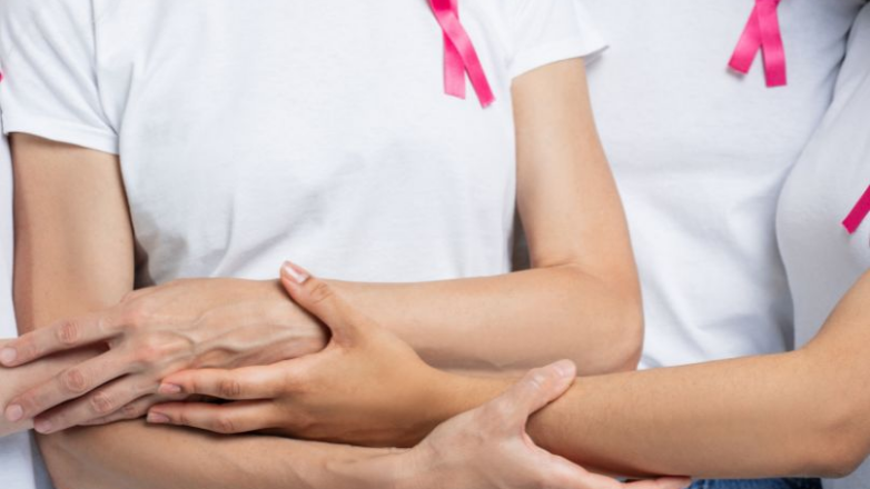 Καρκίνος του μαστού: Φάρμακο μειώνει τον κίνδυνο υποτροπής