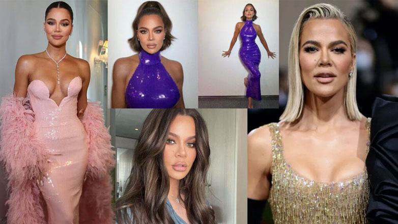 Khloe Kardashian: Αποκαλύπτει όλες τις αισθητικές επεμβάσεις που έχει κάνει