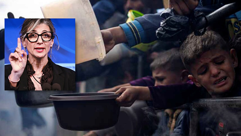 Τα Ηνωμένα Έθνη «έδωσαν» τις εταιρείες που συνεργάζονται στη «γενοκτονία» του Ισραήλ – Ποιες είναι