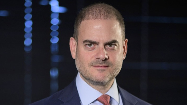 Νέος πρόεδρος του Ελληνο-Aμερικανικού Εμπορικού Επιμελητηρίου ο Ιωάννης Δ. Σαρακάκης