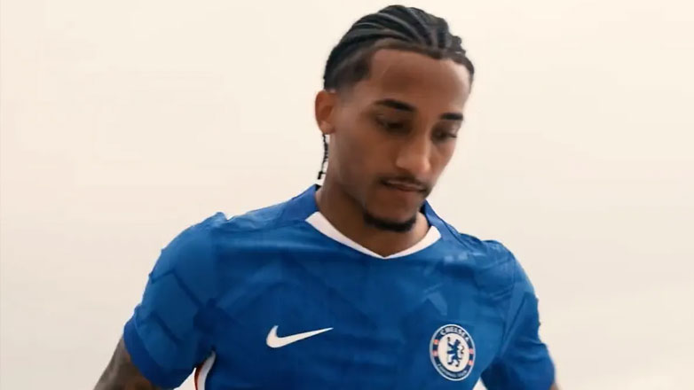 Στην Τσέλσι ο Ζοάο Πέδρο