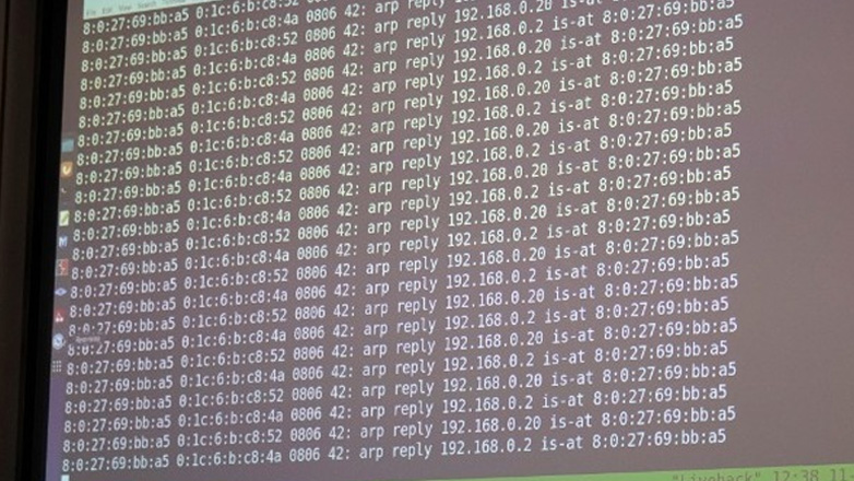 Αυστραλία: Θύμα κυβερνοεπίθεσης η αεροπορική εταιρεία Qantas