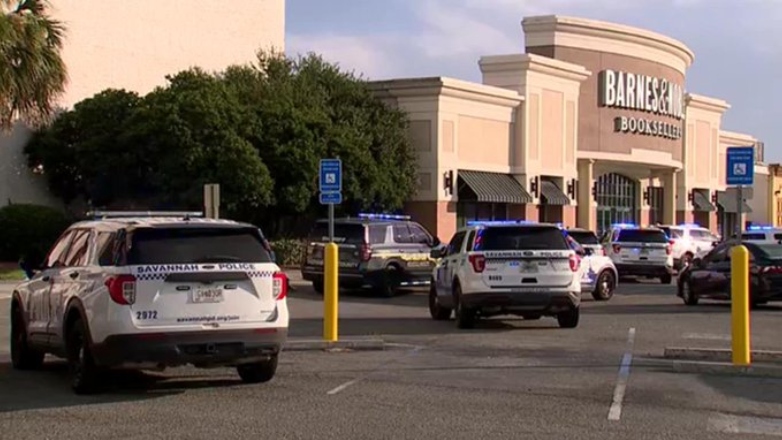 Μακελειό σε κέντρο διασκέδασης στο Σικάγο