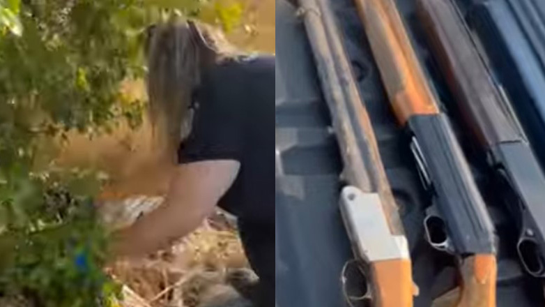 Ειδική αστυνομική επιχείρηση στον Ασπρόπυργο – Συνελήφθησαν 13 άτομα