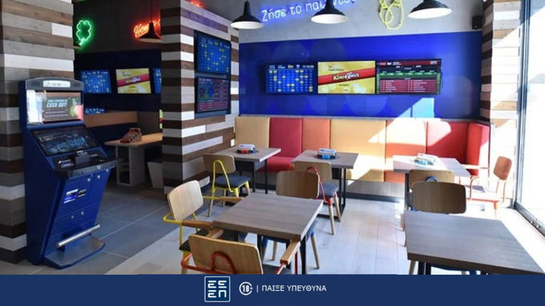 ΠΑΜΕ ΣΤΟΙΧΗΜΑ: Περισσότερα από 75 εκατομμύρια ευρώ σε κέρδη μοίρασε τον Ιούνιο