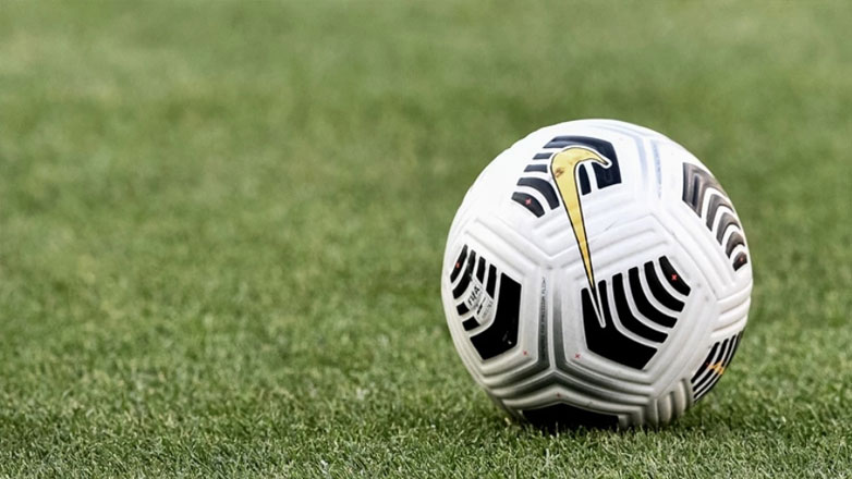 Ιταλία: Στο ερασιτεχνικό πρωτάθλημα υποβιβάστηκε η Μπρέσια