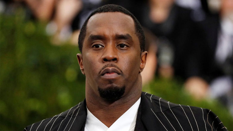 Diddy: Αθώος ο ράπερ – Ένοχος για δύο αδικήματα