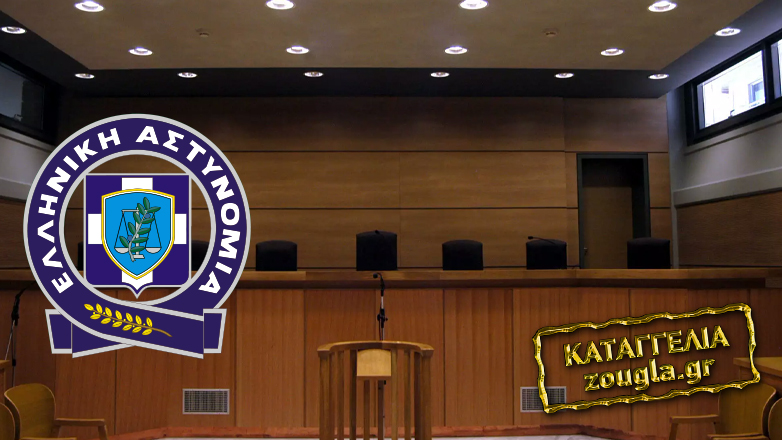 Χωρισμένοι πατεράδες: «Τα παιδιά μας κακοποιούνται από την ελληνική Δικαιοσύνη»