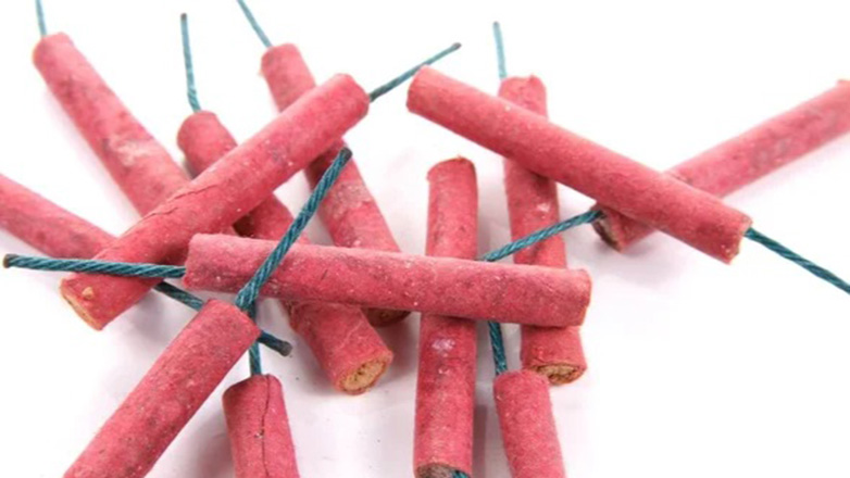 Πολωνία: Εντεκάχρονος κατάπιε δυναμιτάκι για διαδικτυακή πρόκληση