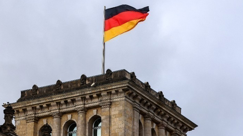 Γερμανία: Η κυβέρνηση εκφράζει την ανησυχία της για το κράτος δικαίου και τη δημοκρατία στην Τουρκία