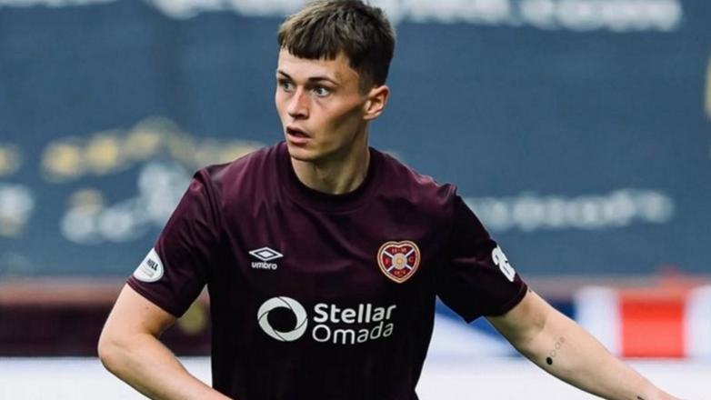 ΑΕΚ: Υπογράφει σήμερα τριετές συμβόλαιο ο Τζέιμς Πενράις