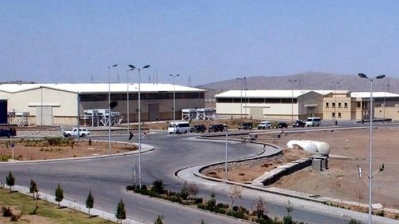 Αποχώρησαν από το Ιράν οι επιθεωρητές του ΟΗΕ για τα πυρηνικά