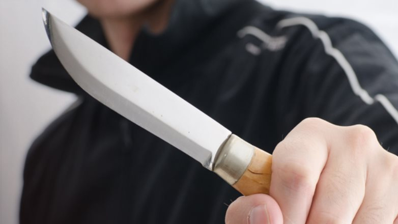 O… διαφορετικός πελάτης που «ψώνισε» από φούρνο της Αναβύσσου