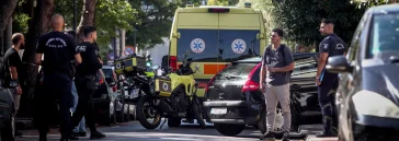 Τραγωδία στον Έβρο –62χρονη γυναίκα έχασε τη ζωή της σε τροχαίο δυστύχημα