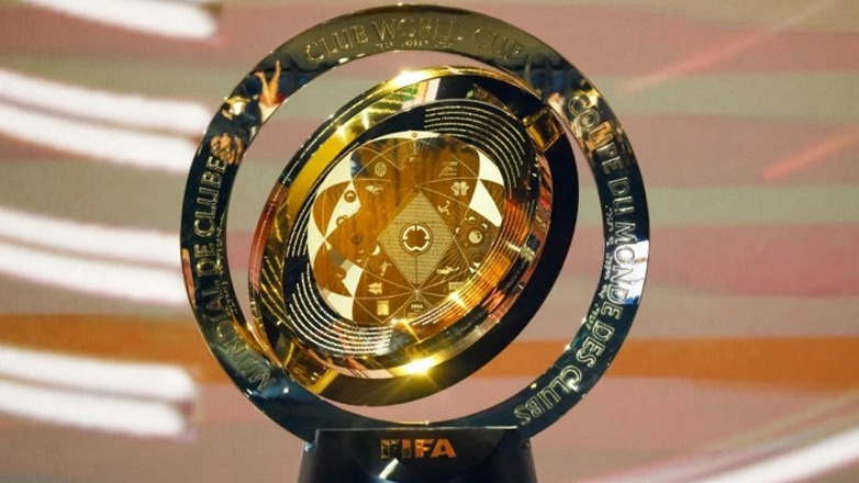 Bet Builder Ready από το Πάμε Στοίχημα για τους προημιτελικούς του Παγκοσμίου Κυπέλλου Συλλόγων