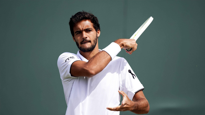 Τένις: Το Wimbledon σπάει παράδοση 148 ετών για να τιμήσει τη μνήμη του Ντιόγκο Ζότα!