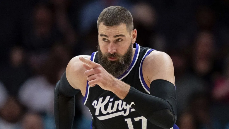 Ακόμη ένα βήμα για το μεγάλο «μπαμ» ο Παναθηναϊκός: Στην Αθήνα απόψε για το «τριφύλλι» ο Βαλαντσιούνας!