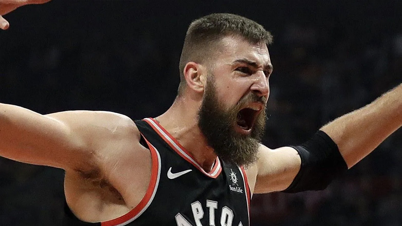 Παναθηναϊκός: Απόψε στις 22:35 η άφιξη του Βαλαντσιούνας στην Αθήνα!