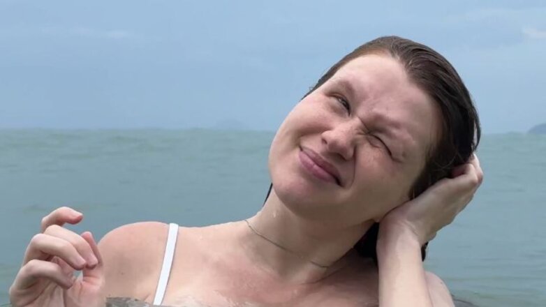 Νόσος του κολυμβητή: Όταν το καλοκαίρι γίνεται επώδυνο για τα αυτιά