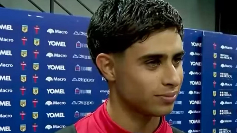 Ολυμπιακός: Μπαίνει στο αεροπλάνο για Ελλάδα ο Σιπιόνι