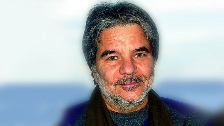 Το συμφέρον του ισχυροτέρου, ως η μόνη εγγύηση…