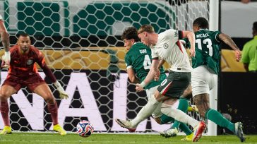 Μουντιάλ Συλλόγων: Η Τσέλσι στα ημιτελικά, νίκησε 2-1 την Παλμέιρας