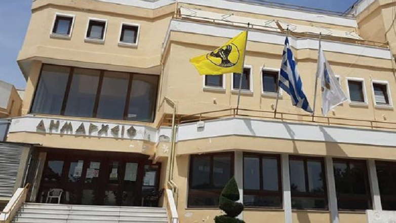 Με συστήματα «έξυπνης» πόλης εξοπλίστηκε ο Δήμος Κιλκίς