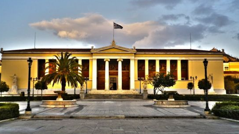 Οι πανεπιστημιακοί για την ασφάλεια των ΑΕΙ και τους αιώνιους φοιτητές