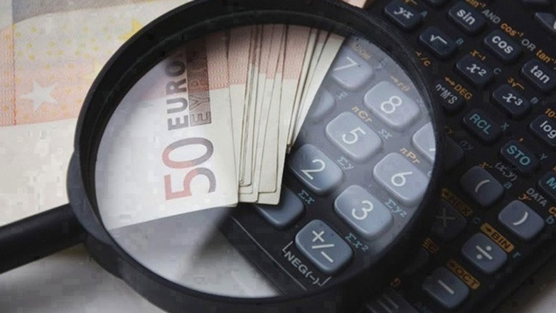 Ο «χάρτης» των πληρωμών από τον e-ΕΦΚΑ και τη ΔΥΠΑ έως τις 11 Ιουλίου