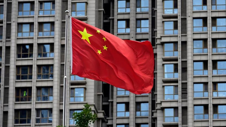 Το Πεκίνο απαντά στην Ε.Ε. και αποκλείει τις ευρωπαϊκές εταιρείες από τις μεγάλες δημόσιες παραγγελίες ιατρικού εξοπλισμού