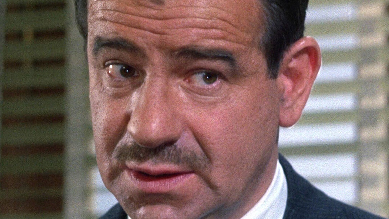 Γουόλτερ Ματάου: Οι κλασικές κωμωδίες, η χημεία με τον Τζακ Λέμον και ο τζόγος