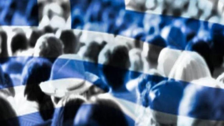 Σήμα κινδύνου από ακριτικές περιοχές για τις ελάχιστες γεννήσεις